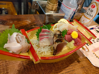 大衆酒場 万福屋 사진 3