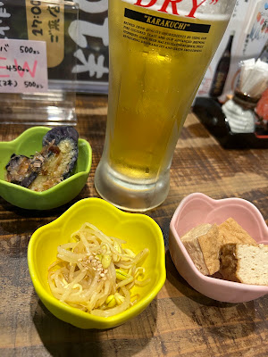 大衆酒場 万福屋 사진 5
