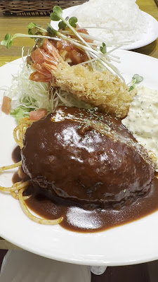 いずみバーグ 御幣島店 사진 2