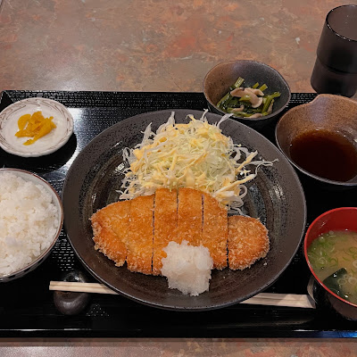 和食 貴TAKA 사진 3