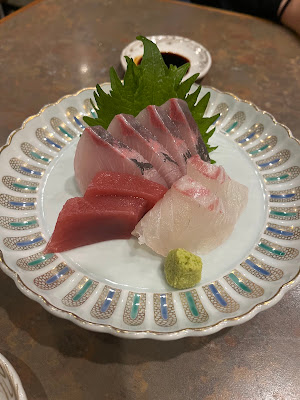 和食 貴TAKA 사진 4