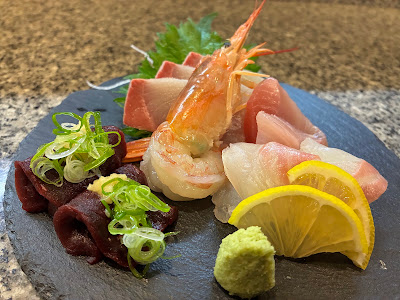 和食 貴TAKA 사진 2