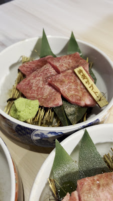 焼肉ホルモン金谷 사진 2