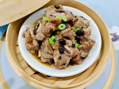 中国料理 鴻福 사진 4