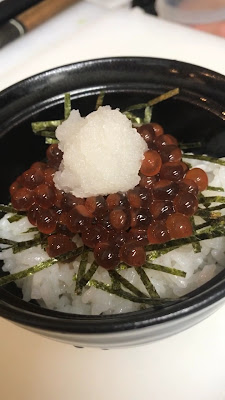 四季旬菜 むら田 사진 2