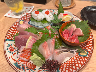 四季旬菜 むら田 사진 4