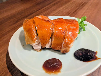 mine 사진 3