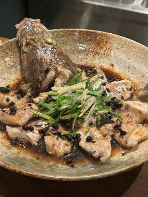 mine 사진 4