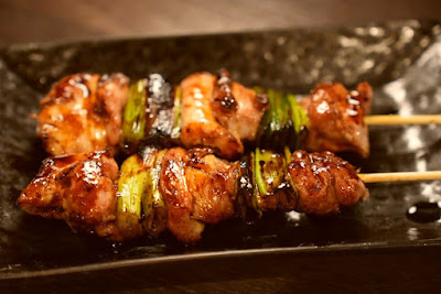 真波炉 사진 3