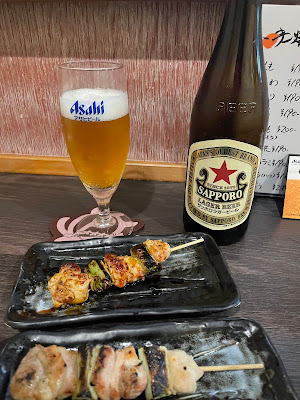 真波炉 사진 2