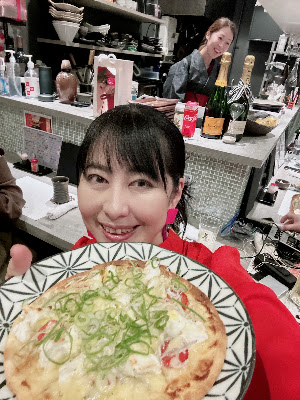 SAKE to OBANZAI cocona 사진 3