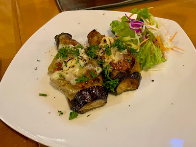 石窯dining GALATA 사진 2