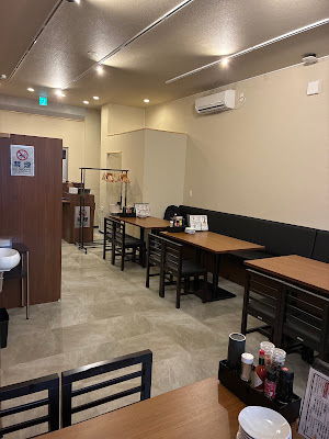 串焼き黄金鶏新森古市店 사진 3