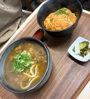 うどん・そば幹 사진 4