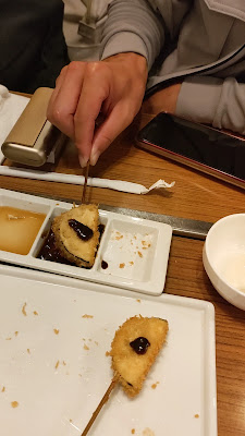 Bon 사진 2