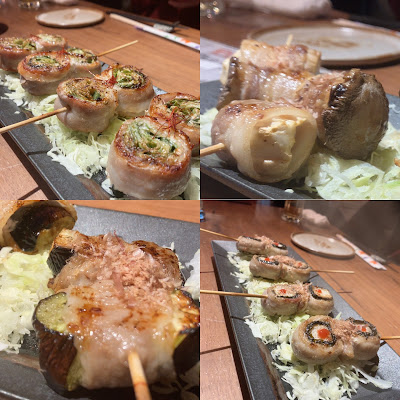 Makindo 사진 3