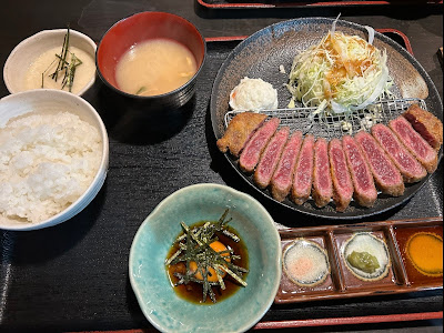 Ushitora Amagasaki 사진 4