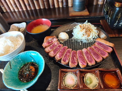 Ushitora Amagasaki 사진 3