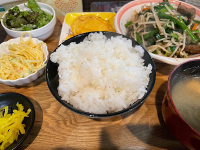 Makotoya 사진 3