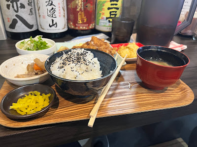 Makotoya 사진 2