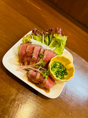 だれかtoさかば