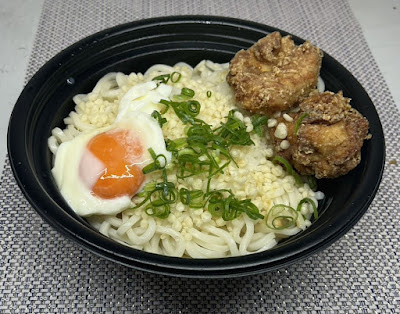 でっかい弁当 사진 3