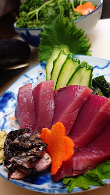 居酒屋大丸屋 사진 4