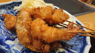お好み焼 起世 사진 4