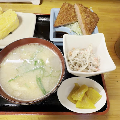 Adachi 사진 2