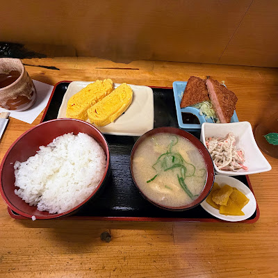 Adachi 사진 3