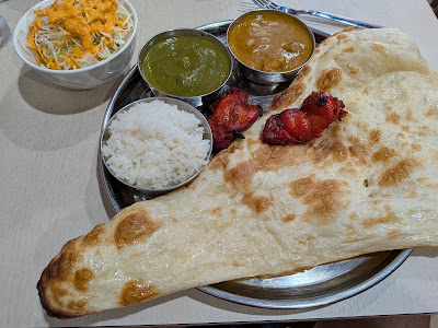 TAJMAHAL 사진 2