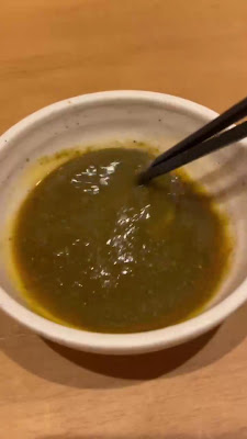 かに・ふぐ専門 蟹吉 十三店 사진 2