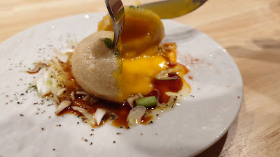 ハチマル蒲鉾 十三店 사진 2