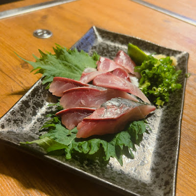 茜まる 사진 3
