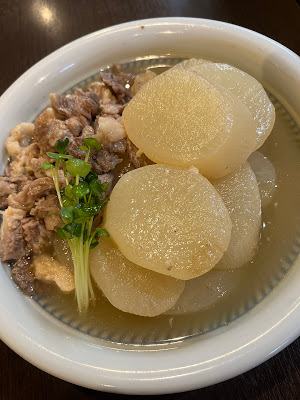 茜まる 사진 2