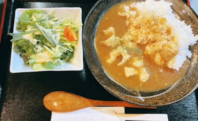 Tamaya 사진 3