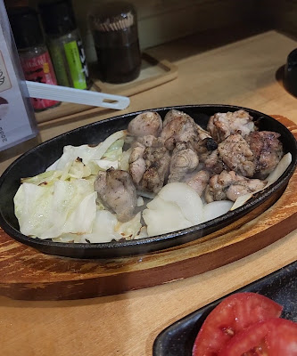 Tamaya 사진 2