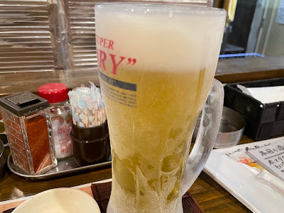 大衆海鮮酒場 たつ吉 사진 3