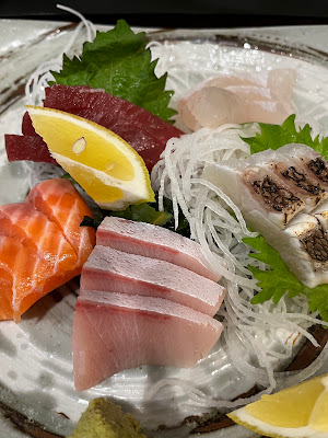 大衆海鮮酒場 たつ吉 사진 2