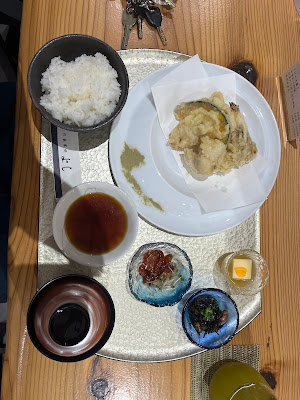 お食事処 よし 사진 3