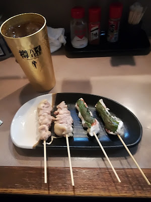 Manma 사진 4
