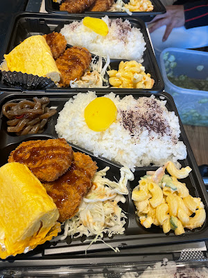 鉄板居酒屋 縁 en 사진 4