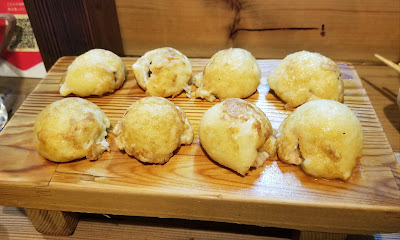 梁山泊 사진 3