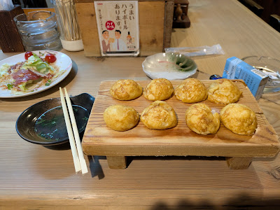 梁山泊 사진 2