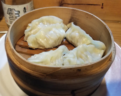 梁山泊 사진 4