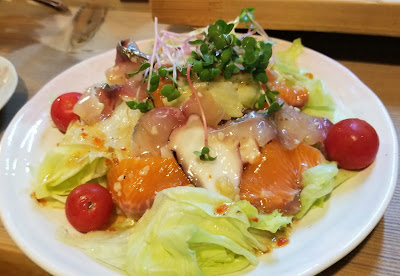梁山泊 사진 5