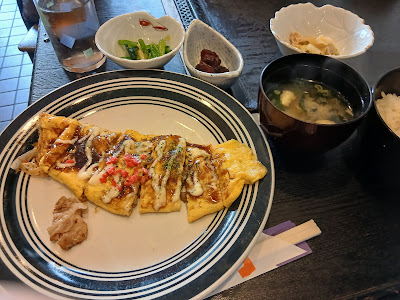 お好みハウス ぐるまん 사진 3