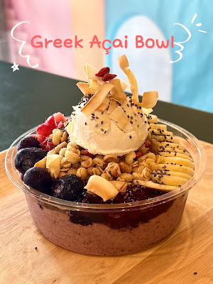 Your Cafe 사진 3