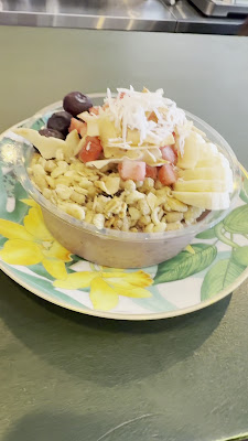 Your Cafe 사진 2