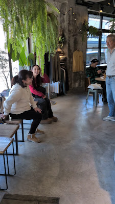 9 Borden Coffee 사진 2